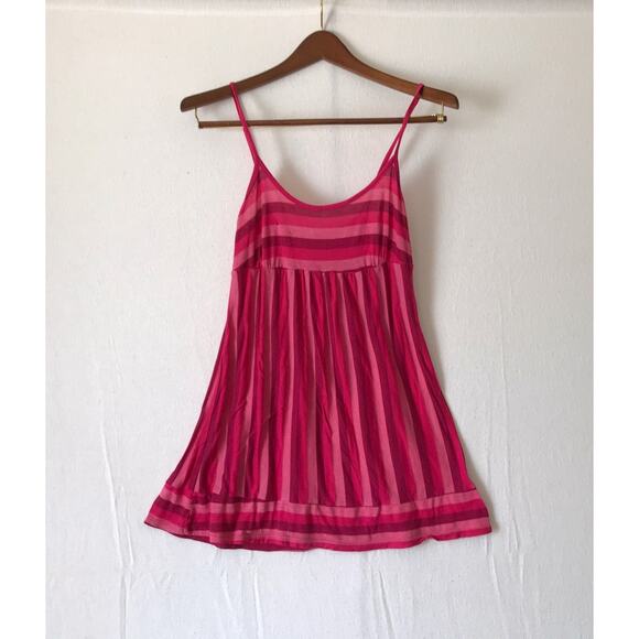 De colores small - Picture 1 of 7